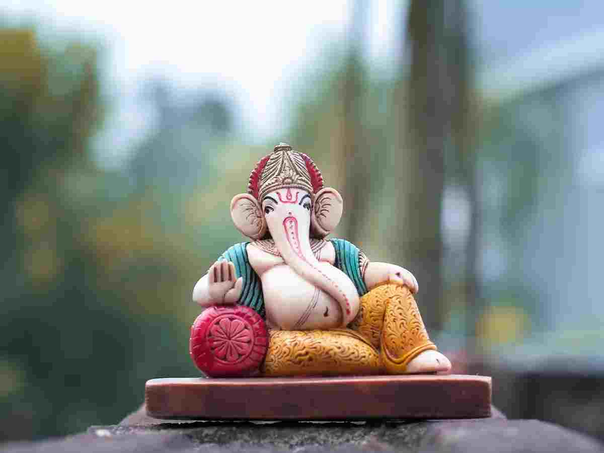 ganesh-vastu